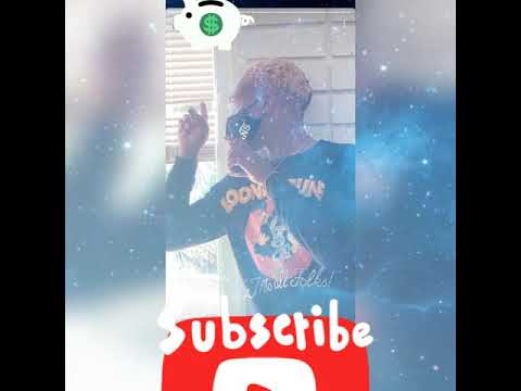 Kreed the Playa skadaddle pt 2