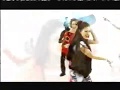 Movie Surfers 2001 Promo Disney Channel Myra Dancing In The Streets Recess School S Out