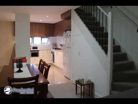 22c/541 Pembroke Road, Leumeah - Prudential Real Estate 4628 0033