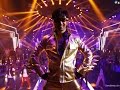 Action Movies In Hindi Crime Drama Action Movies Hindi Movies Full Movies