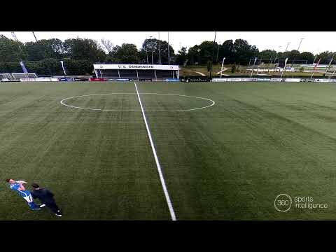 Gendringen 1 - OBW 1