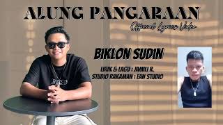 Download lagu Biklon Sudin-Alung Pangaraan (Karaoke) mp3