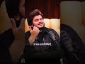Marham Tumhare Badan Ki Mehak Khwaab Pehle Bhi Main Animal Vishal Mishra Ranbir Kapoor