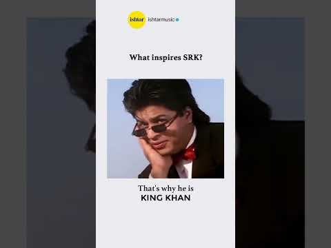 Chand Tare Tod Lau, Sari Duniya Par Mai Chhau....🎶