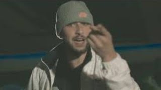 DAMALS Lyrics English Translation