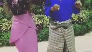 Download lagu Tiktok baby shima #Shorts mp3 Download lagu Tiktok baby shima #Shorts mp3