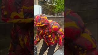 Download lagu Come rain ☔️ or shine ☀️the show must go on !! #djagonline #teamag #ukdj #tiktokdj #djlife mp3