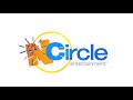 NCircle Entertainment Logo Blu Ray Resolution 1080p HD 5 1 Audio