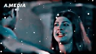 Download lagu তুমি আমাকে ভ�%B mp3