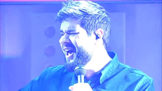 Delv!s - Come My Way (minuut)