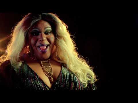 Yo Soy Bichi- Video Oficial