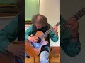 Hekimoglu - Pierre Bensusan (sound remastered)