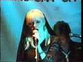 Monk Time by The Nuns 