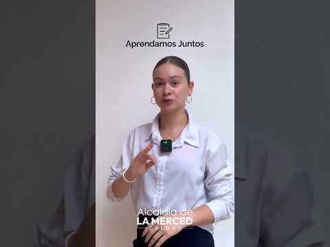 📋 Aprendamos Juntos