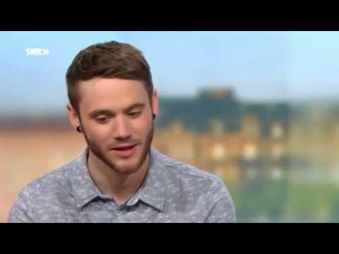 Roman Lob - ein Jahr nach Baku