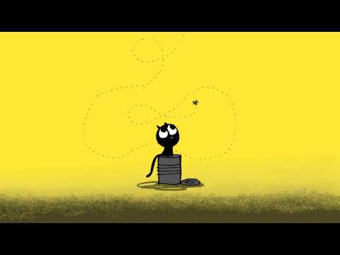 Max the Brave Trailer