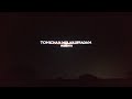 Irupathiyonnam Noottandu Theatre Response