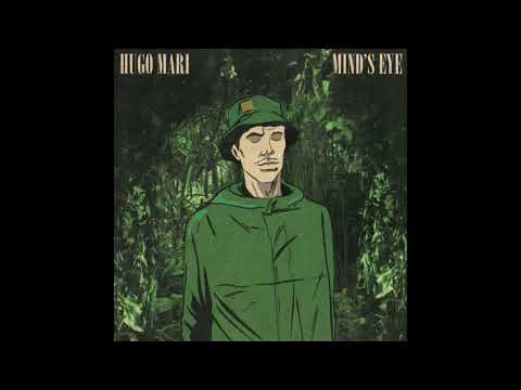 Hugo Mari - Kokiri Forest