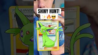 🔥 Pokémon Plinko #167: Hidden Fates Shiny Charizard Hunt!