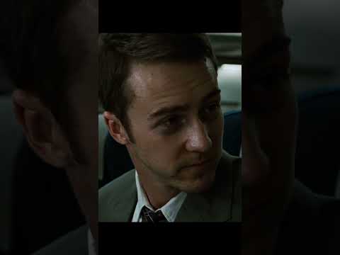 Matematyka w praktyce 🚗📊 | Fight Club #Matura #matematyka  #matura #nauka #maths