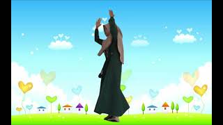 Download lagu Seni Tari Kelas 1- Gerak dan Lagu 'Tik-Tik Bunyi Hujan' Oleh Ustadzah Ria SDIT AT-TAQWA SURABAYA mp3