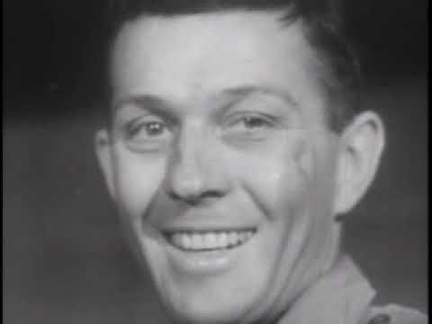 Survival Under Atomic Attack - 4K Meta Archive