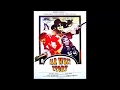 Far west story - The saloon's girls (Ennio Morricone) - Serge Sorin Far west story - The saloon's girls (Ennio Morricone)