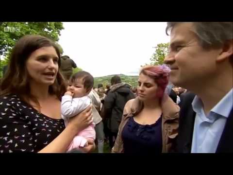 ✅ Jeremy Corbyn's manifesto launch + interviews FULL 5/17/17