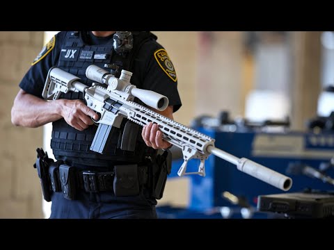 Giving Back to the DMZ Community