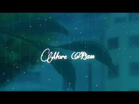 Yung Luka ft. Mirrah_24 - Bunny [slowed]