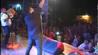 el hit silvestre dangond en plato magdalena