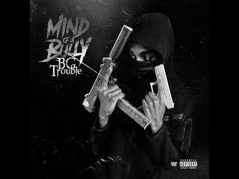 Off The Top x BG Mike (feat. BG Ybezzy)