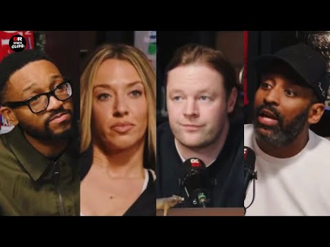 Rival fans react to Arsenal going 7 points clear…