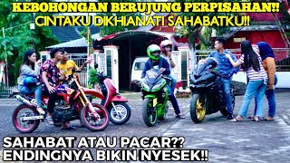 Download lagu I CAN'T BELIEVE MY BOYFRIEND IS CHEATING ON ME WITH MY OWN BEST FRIEND!! IT ALL ENDED IN A BREAKU... mp3 Download lagu I CAN'T BELIEVE MY BOYFRIEND IS CHEATING ON ME WITH MY OWN BEST FRIEND!! IT ALL ENDED IN A BREAKU... mp3