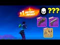 High Elimination Solo Zero Builds Win Gameplay (Fortnite Chapter 5 Season 3)