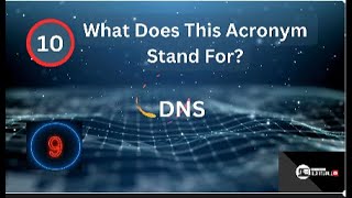 Computer  Full Form //  Abbreviation //Acronym Challenge Part-4:  Best IQ Test Hack 2024