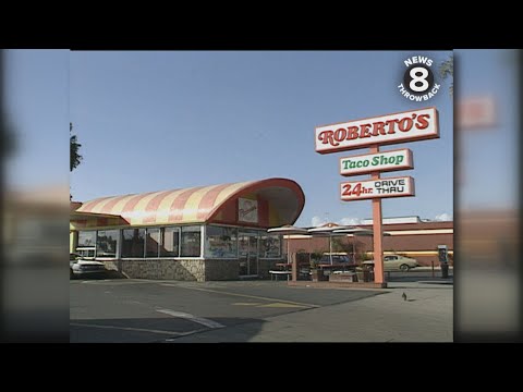  Roberto´s Roots thumbnail