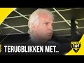 ???????????? ?? ?? ????? ?????? ???… Jos Rutten ?