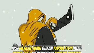 Download lagu Quotes anak batam mp3