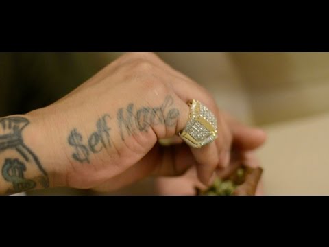 Jah Billy X Pollo Loco "Glory" (Official Video)