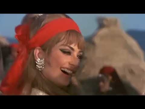 Purva Suhani Aayi Re | Lata Mangeshkar, Mahendra Kapoor, Manhar Udhas