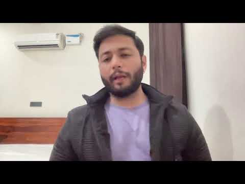 🔴 How Switchwords Course - हिन्दी में सीखें - Secret Success formula with switchwords. Mahashubh.com