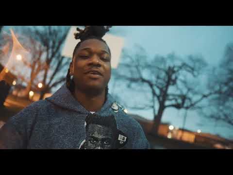 KaeKae Hot “One Wish” (Music Video)