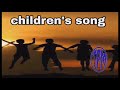 TPM SUNDAY SCHOOL SONG PRIYAMMANA YESU INMAIYANA NANBAN TAMIL SONG