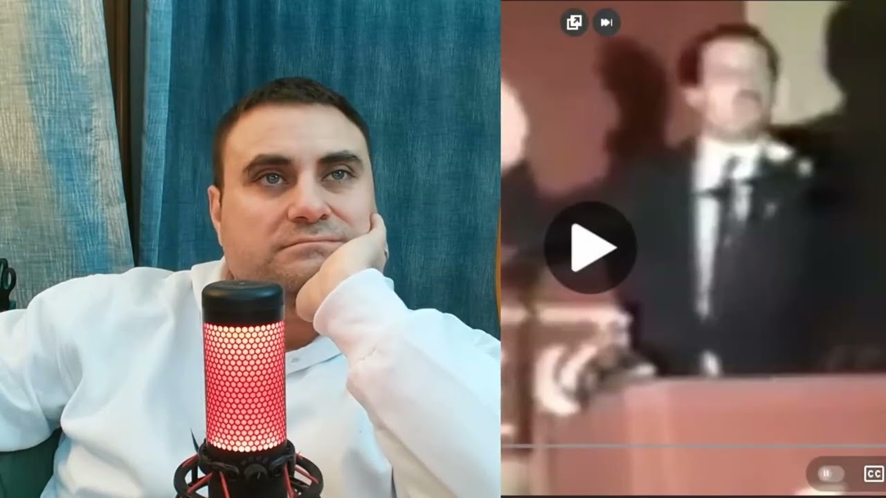 CY - Erdoğan Zamanında Bulgar Göçmenleri İçin Ne Demiş