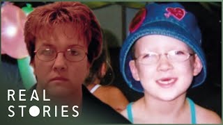 A Mother&#39;s Love (Cancer Hoax Documentary) - Real Stories