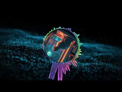 Jahan Base Dil  Raj Barman (Slowed and Reverbed)