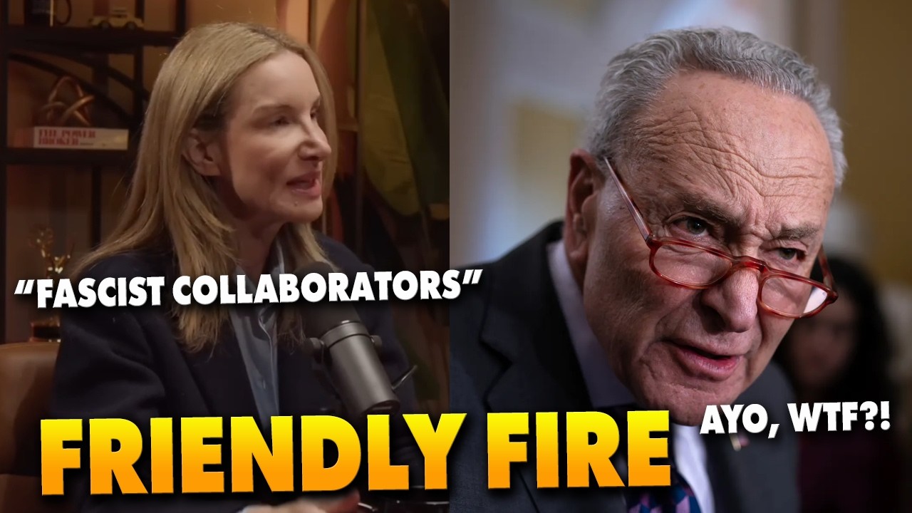 They are going to LOSE THEIR SH*T when they see THIS...