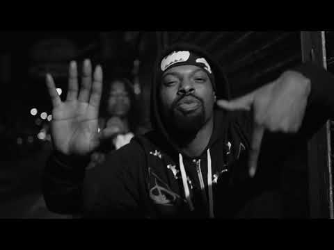 Grim Reaper - Real Talk (Official video)