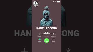 Download lagu Telepon Hantu Pocong Untuk Anak Gak Mau Belajar 54 #prank #shorts #hantu mp3 Download lagu Telepon Hantu Pocong Untuk Anak Gak Mau Belajar 54 #prank #shorts #hantu mp3
